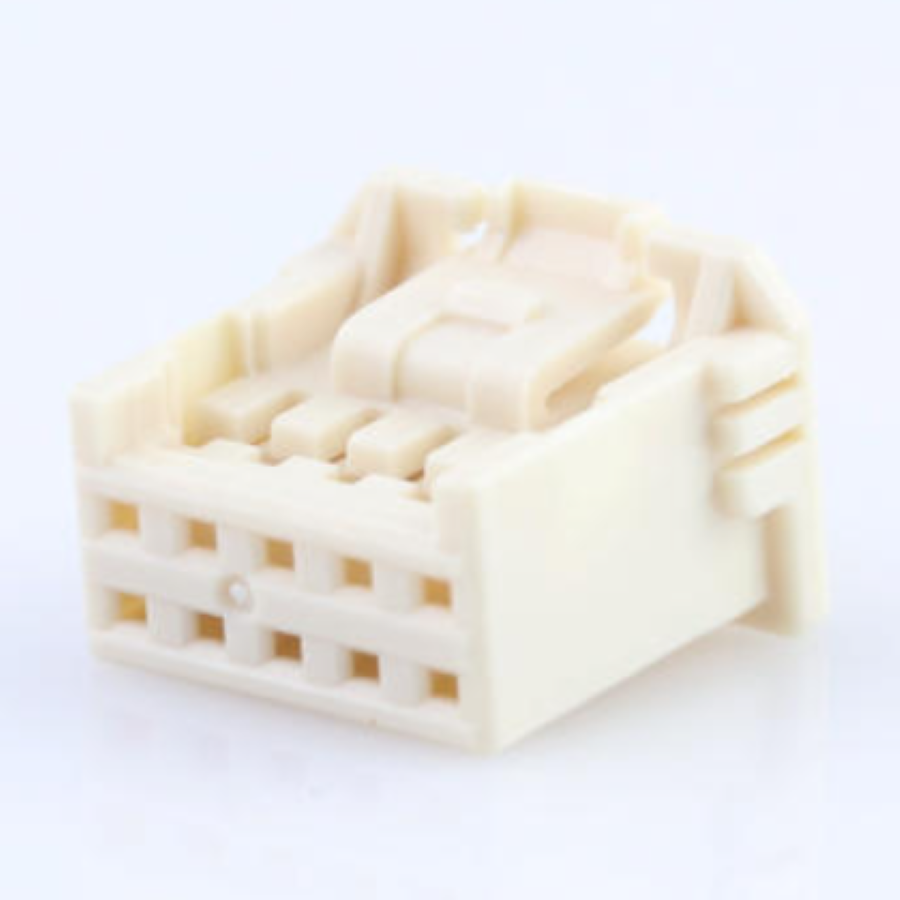 5016461600-Molex